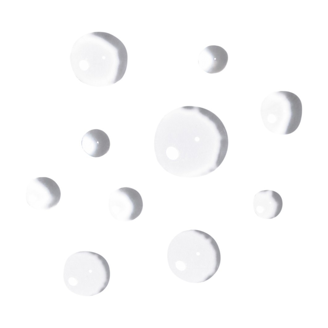 Lumene sprej za fiksiranje LUMENE INVISIBLE LIGHTING - 100 ml
