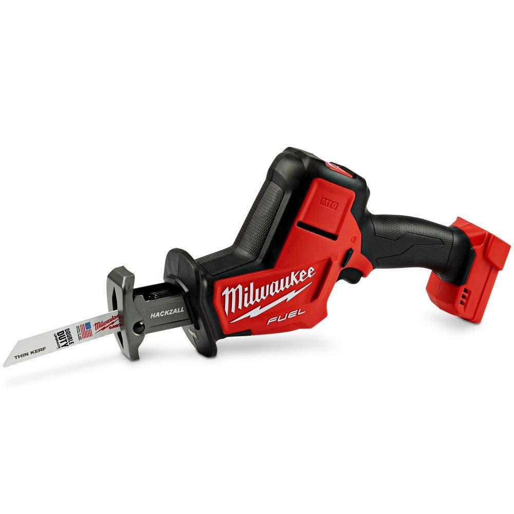 Pachet de baterii MILWAUKEE 18V FUEL™ cu 6 bucăți, 3 x 5,0 Ah M18FPP6A3503B