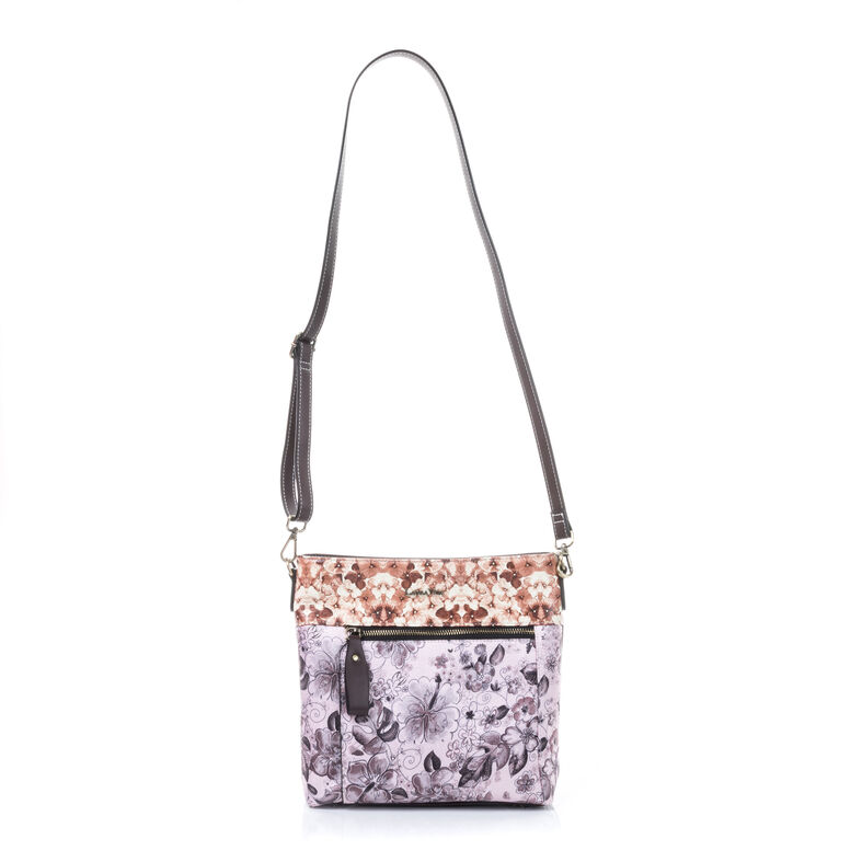  Sacs femme Sacs Marron