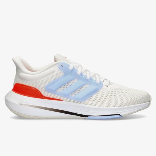 adidas Ultrabounce