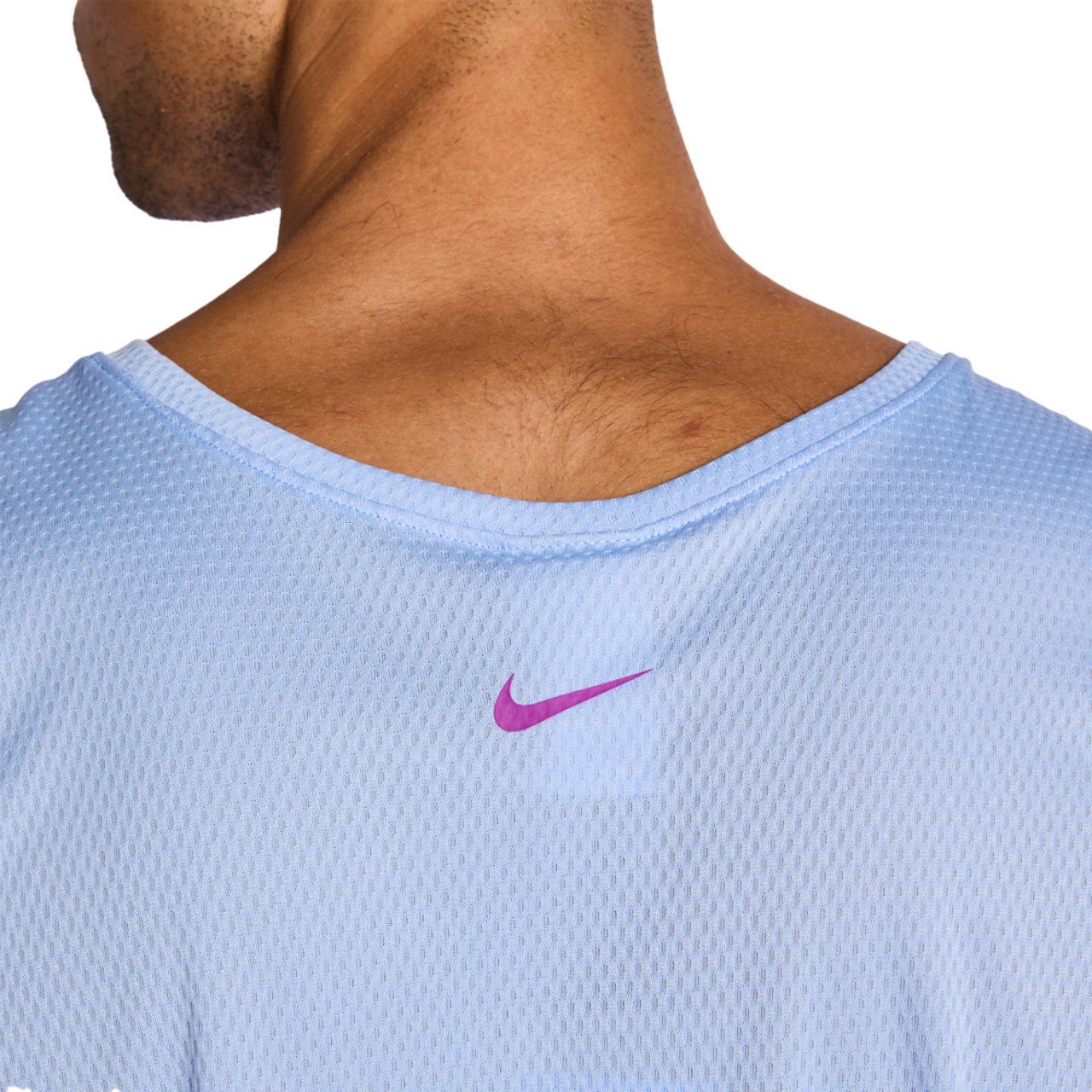 Nike-ikon