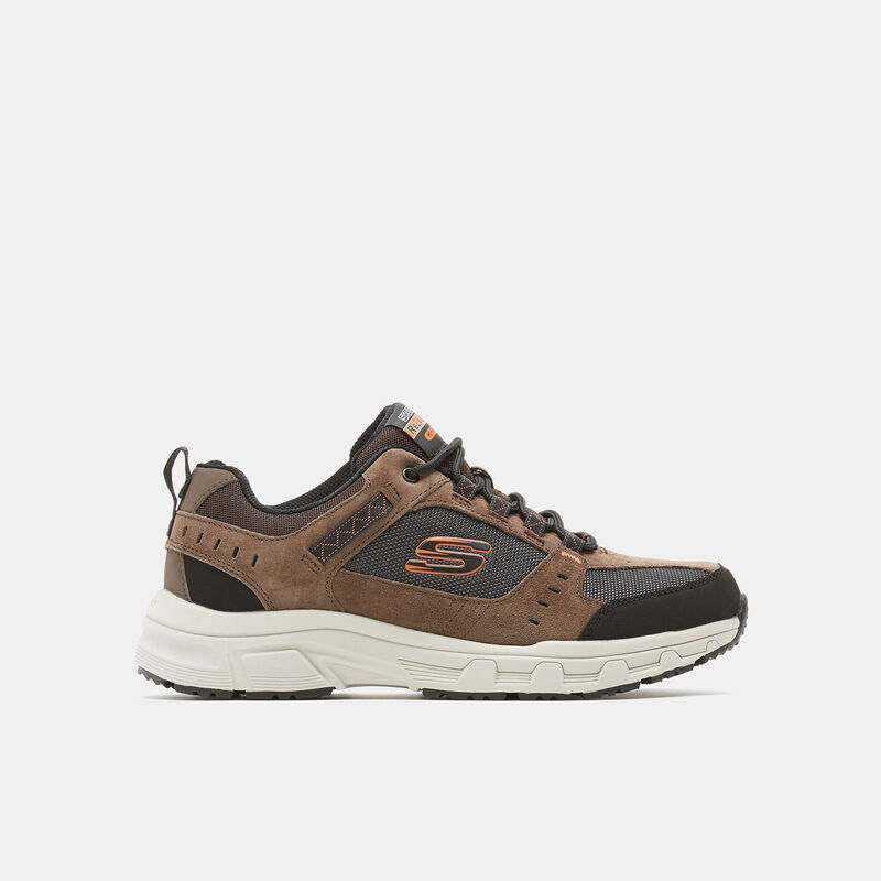 Skechers eiken canyon