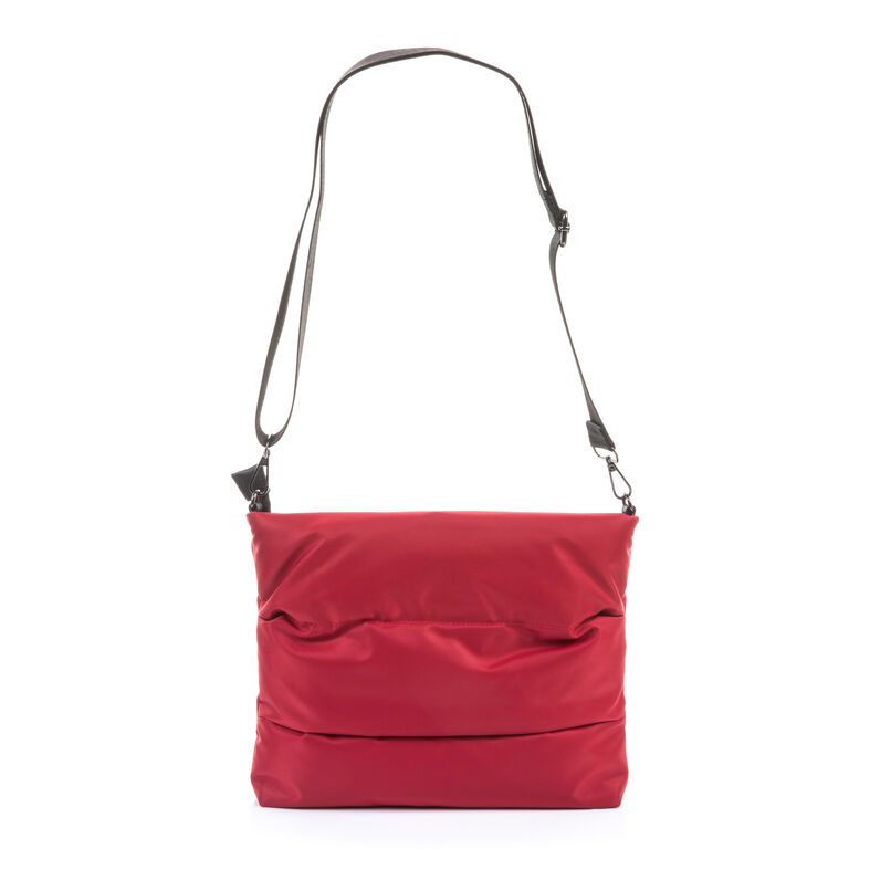 Sacs Rouge Femme