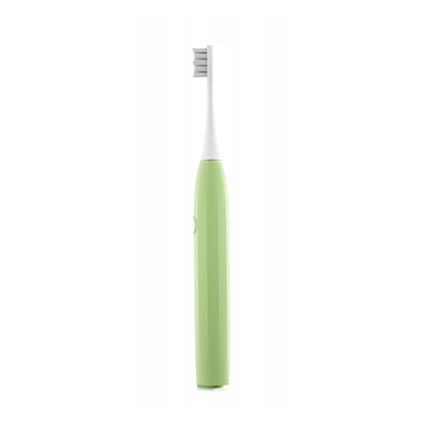 Oclean Endurance
