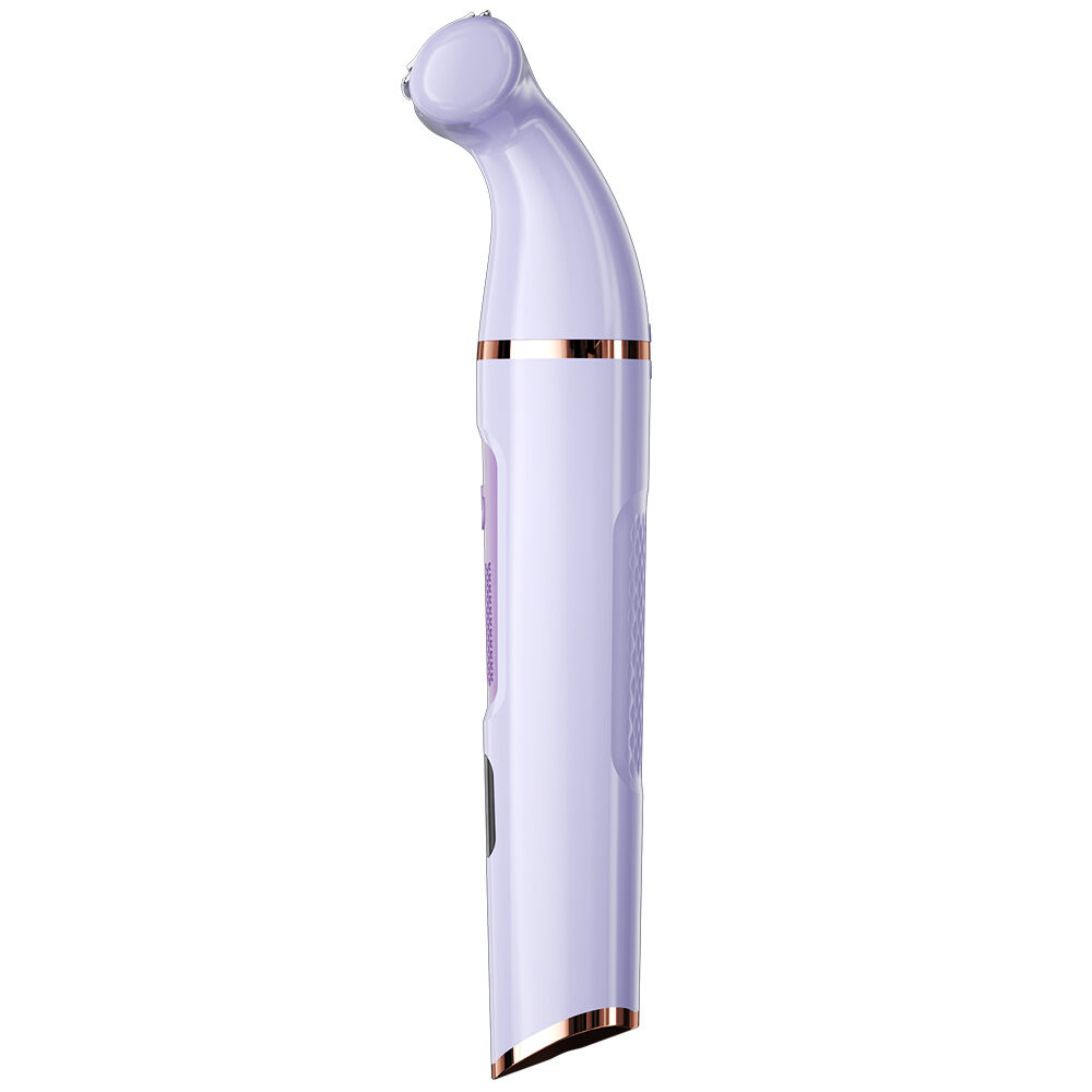 Enchen A1