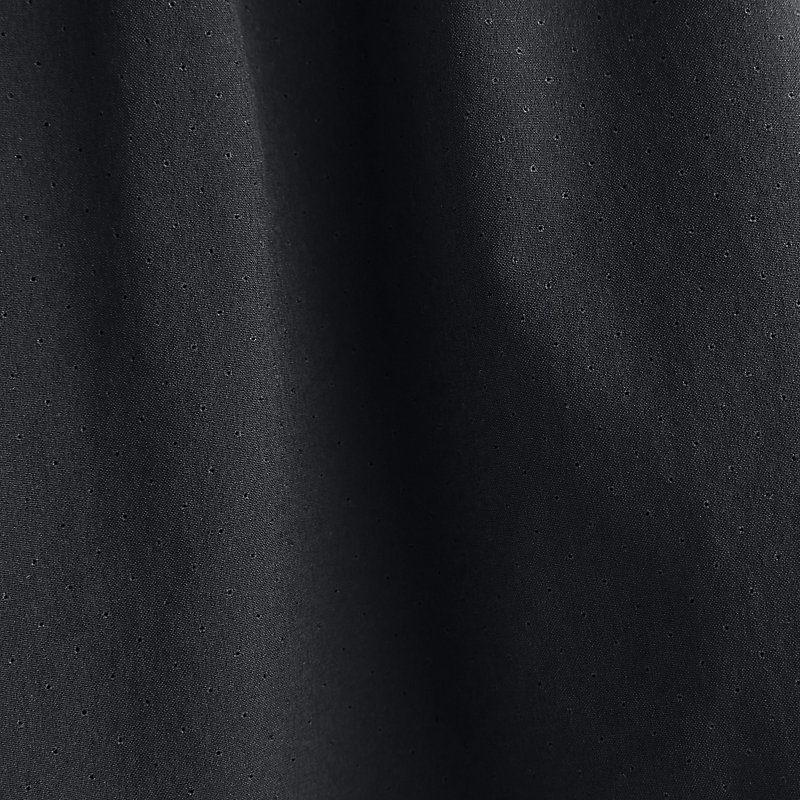 Damskie spodenki RC 3