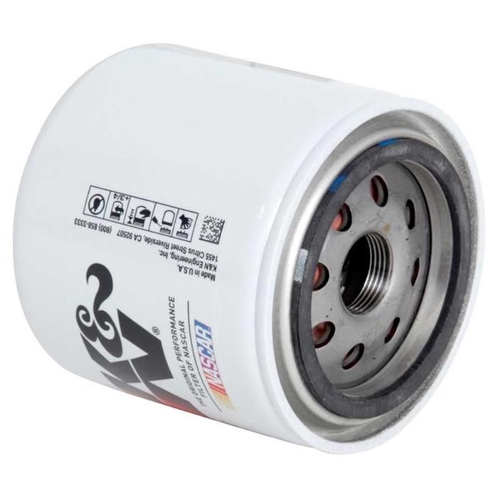 Filtro de aceite para Jeep/Chrysler/Mazda/Dog...