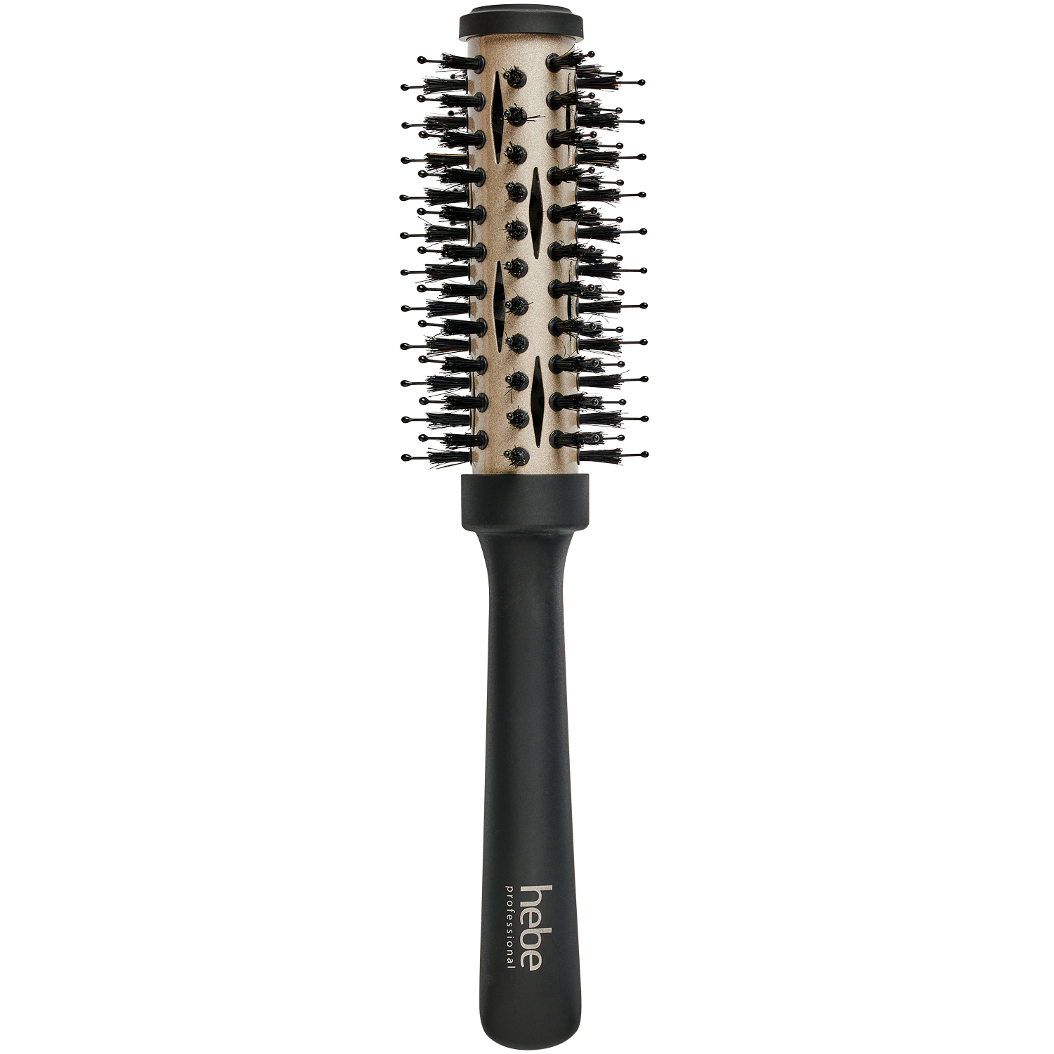 Hebe Professional keratin formázó kefe