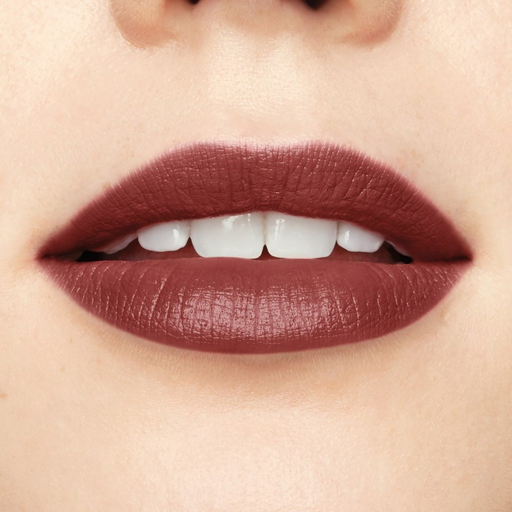 bareMinerals Rouge à Lèvres Hydra-Lissant