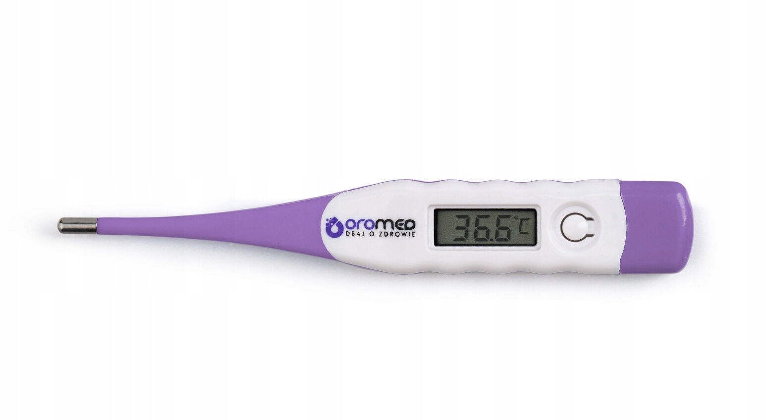 Oromed ORO-FLEXI
