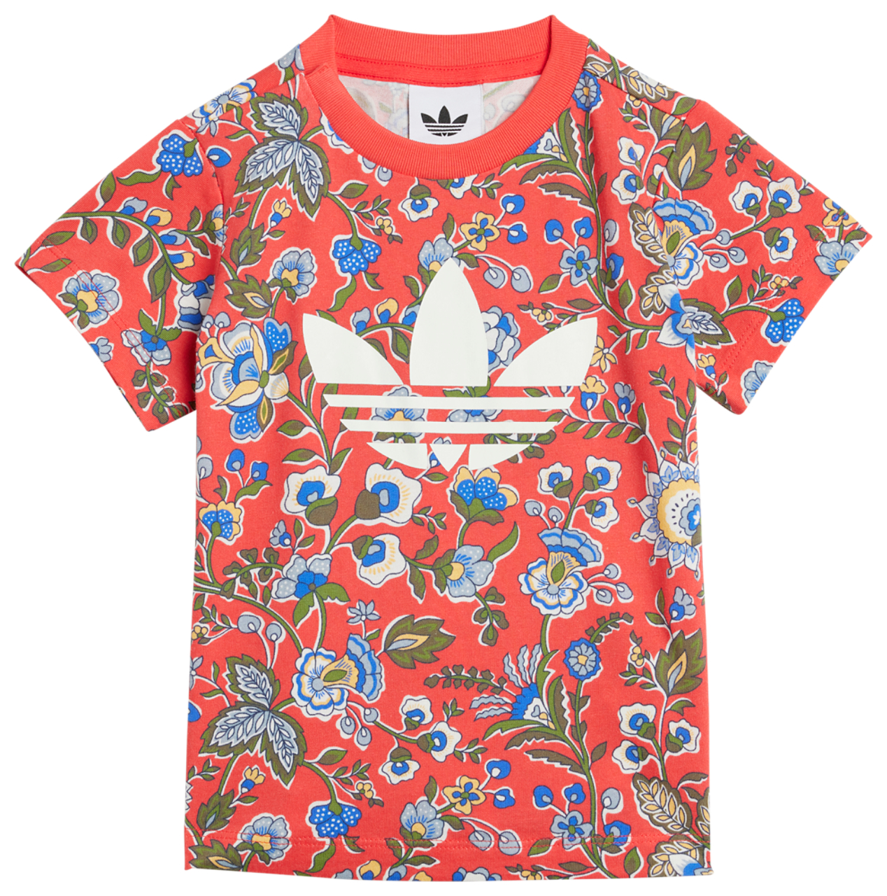 adidas Originals