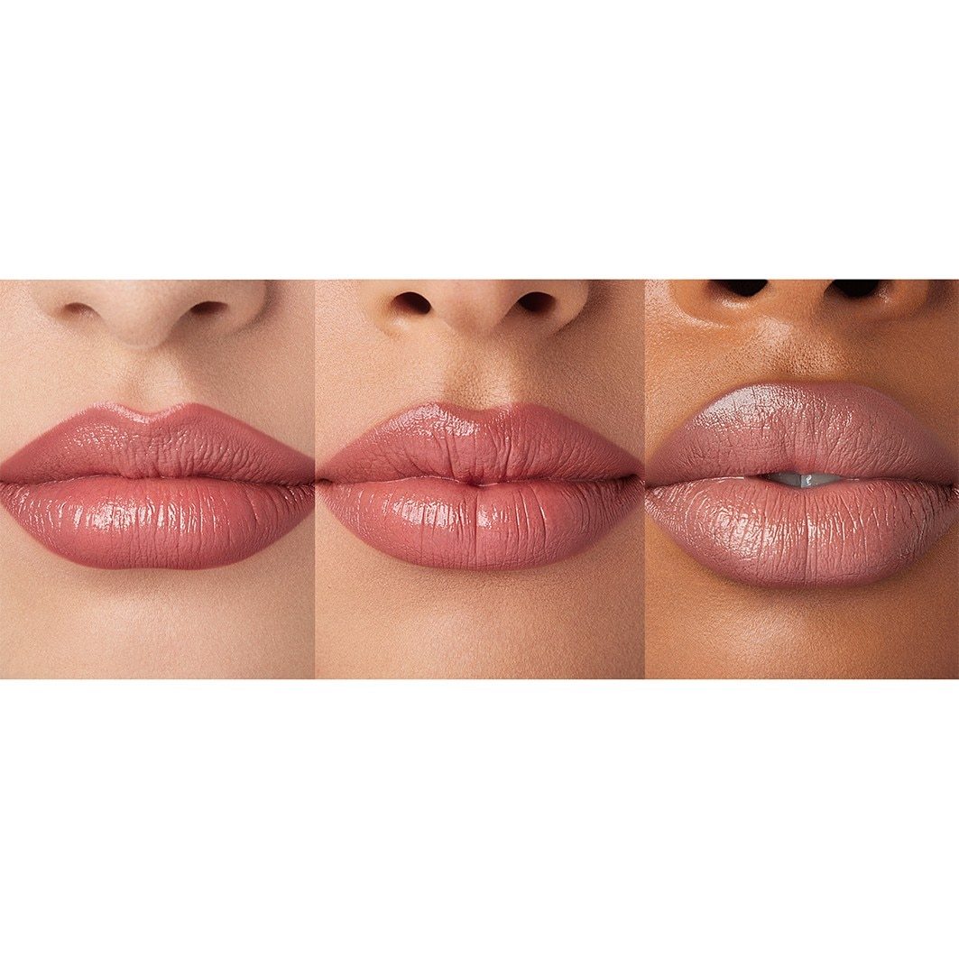 Anastasia Beverly Hills lūpu krāsa, matēta un sedzoša – 3 g