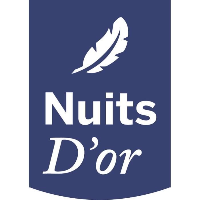 Rve Doux Matras 160x200 cm Dichtheid 30 kg/m³ - Zeer stevige ondersteuning Traagschuimkussen