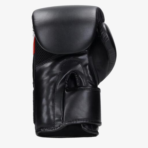  Boxerské rukavice Fila