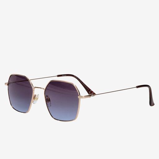 Gafas Silber