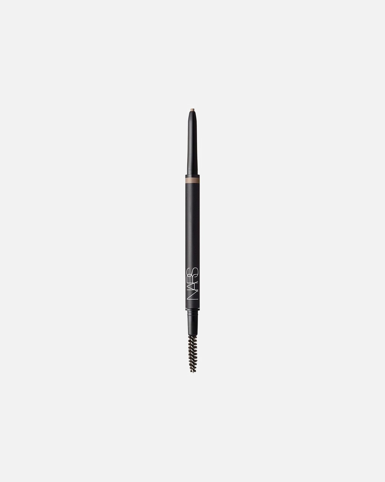 Svinčnik za obrvi NARS Brow Perfector - 0,01 g