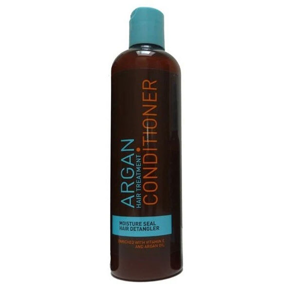 Arganöl PCC Brands Argan Haarpflegespülung
