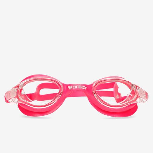  Ankor Schwimmbrille