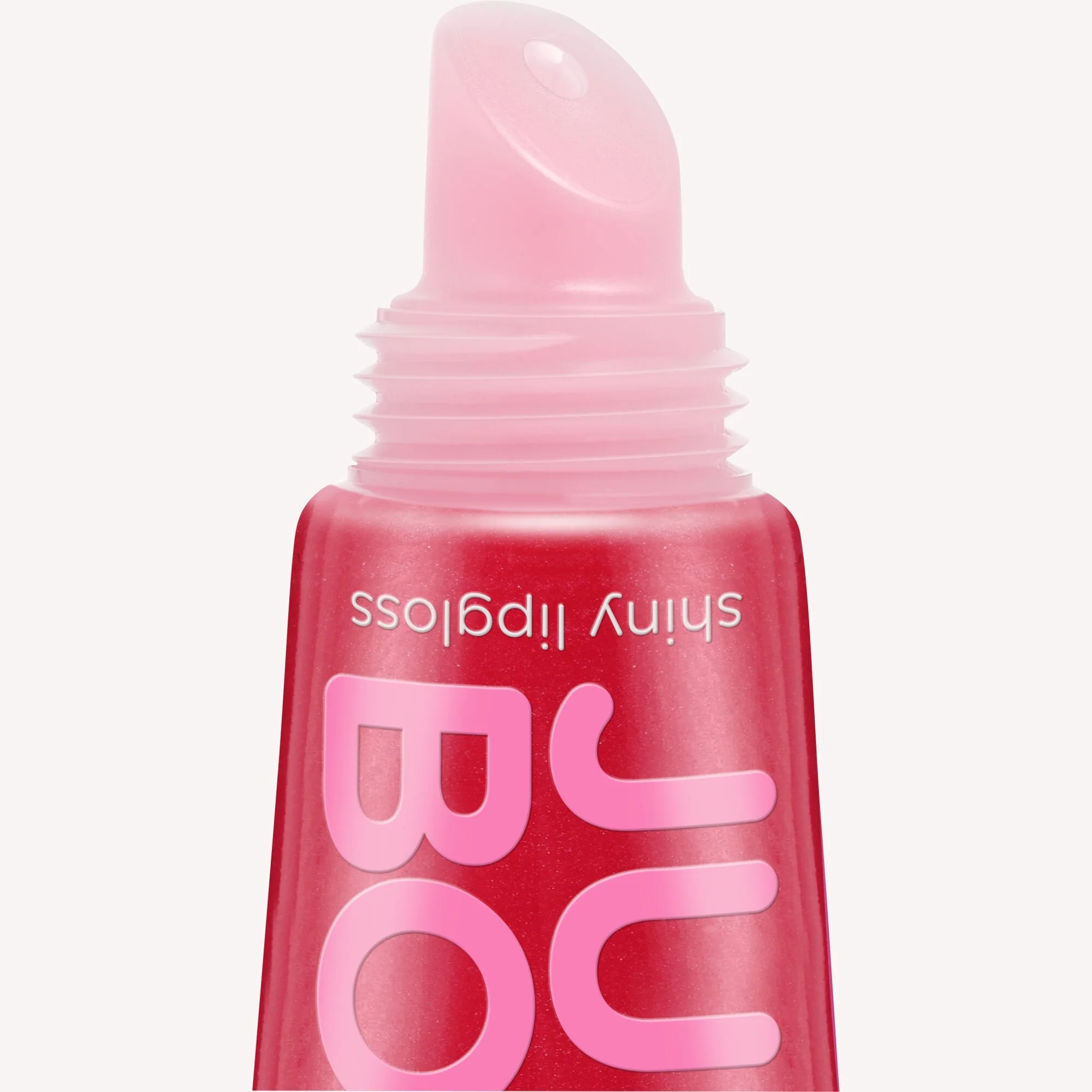 Labbra JUICY BOMB SHINY lucidalabbra - Gloss