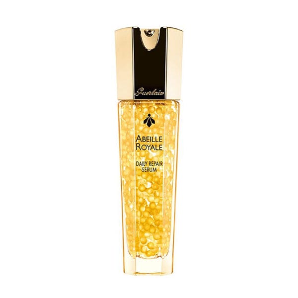 Ορός καθημερινής επιδιόρθωσης Abeille Royale