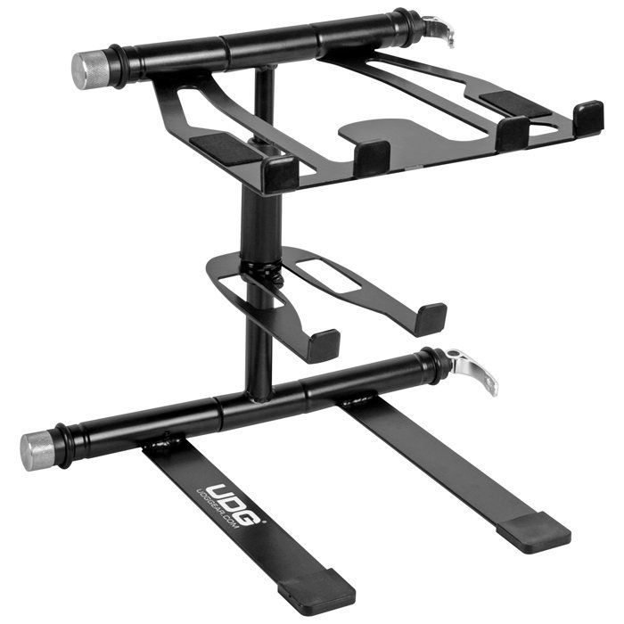 UDG U 96113 BL DJ-telineet