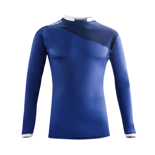 Camiseta Acerbis Astro Manga Larga