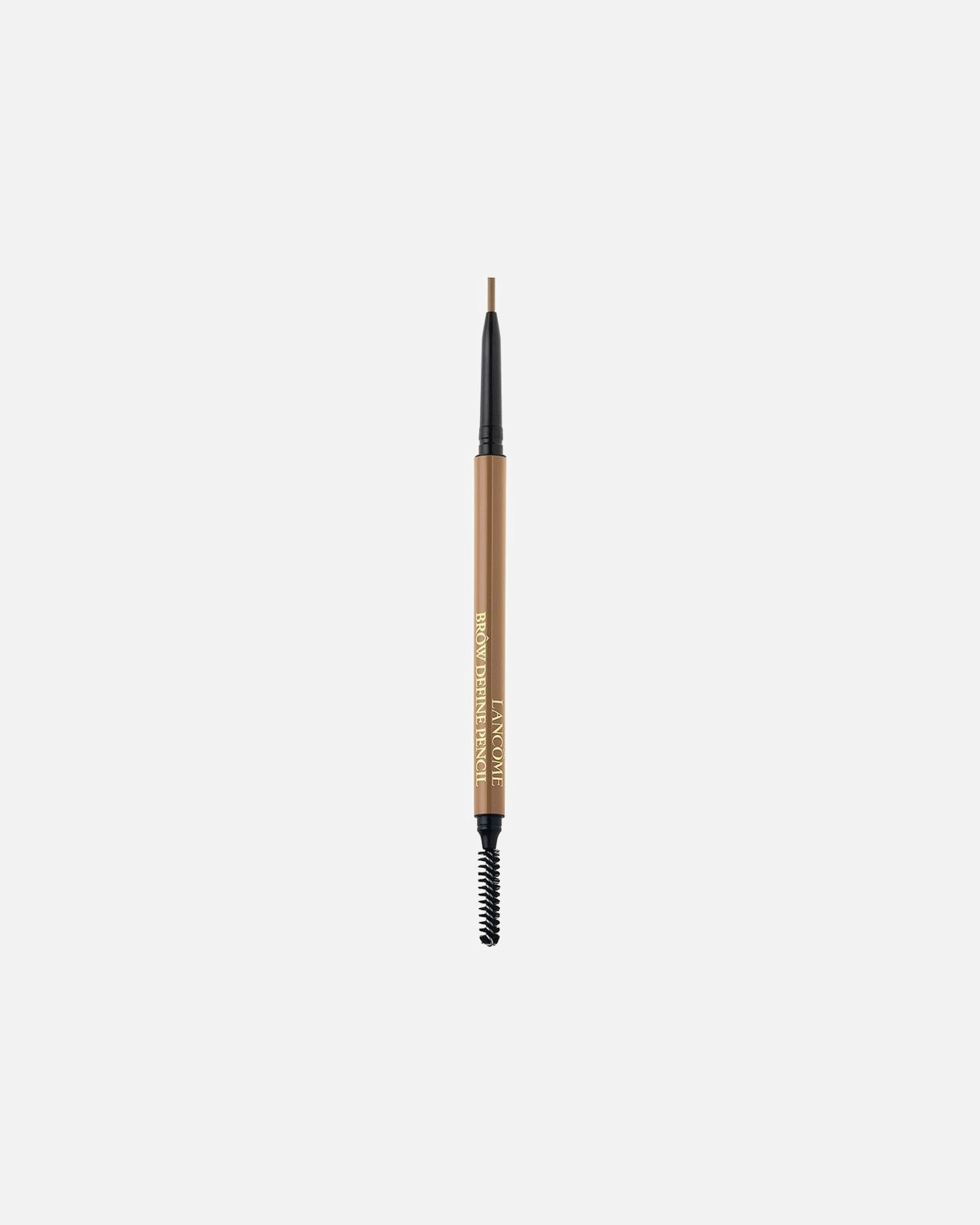 Lápiz delineador de cejas Lancôme - 0,9 g