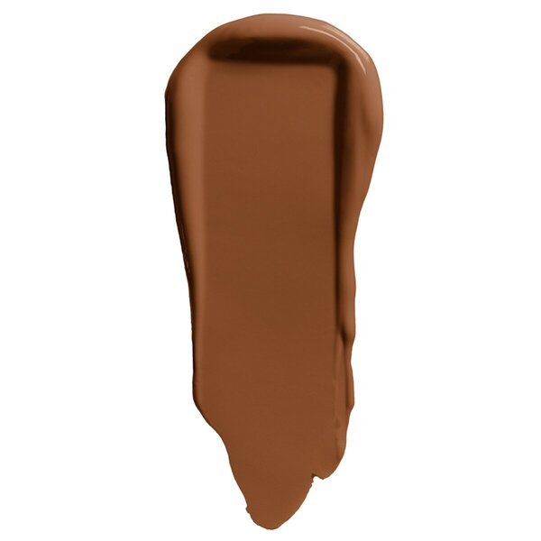 NYX Professional Makeup Can't Stop Won't Stop 17 Cappuccino kontūravimo maskuoklis 3,5 ml