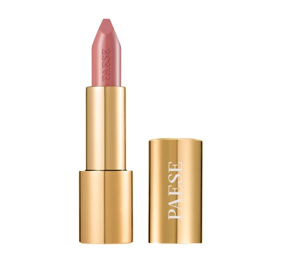 Paese NUDElightful kremowa pomadka w sztyfcie 402 Strawberry Mousse 4,5 g