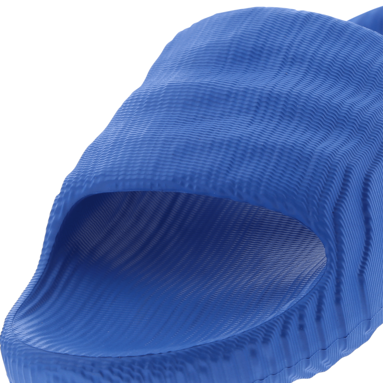 Šľapky adidas Adilette 22
