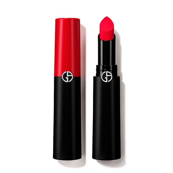 Matná rtěnka Lip Power