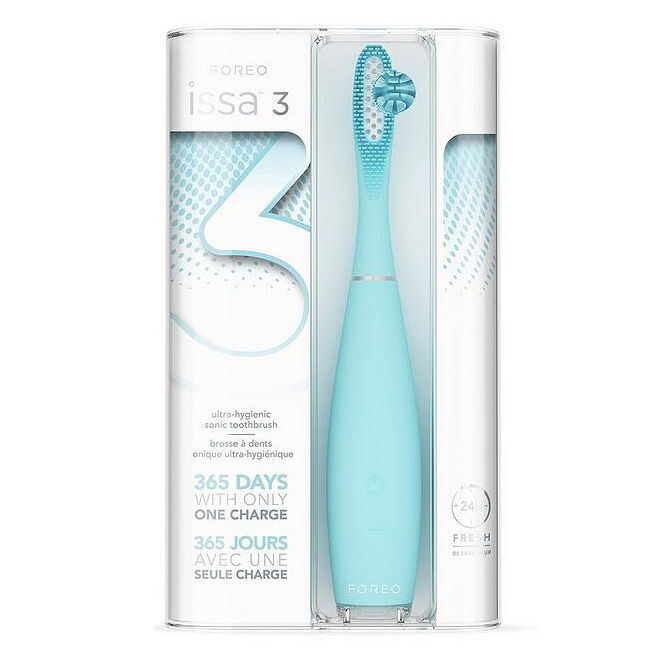 Foreo Issa 3