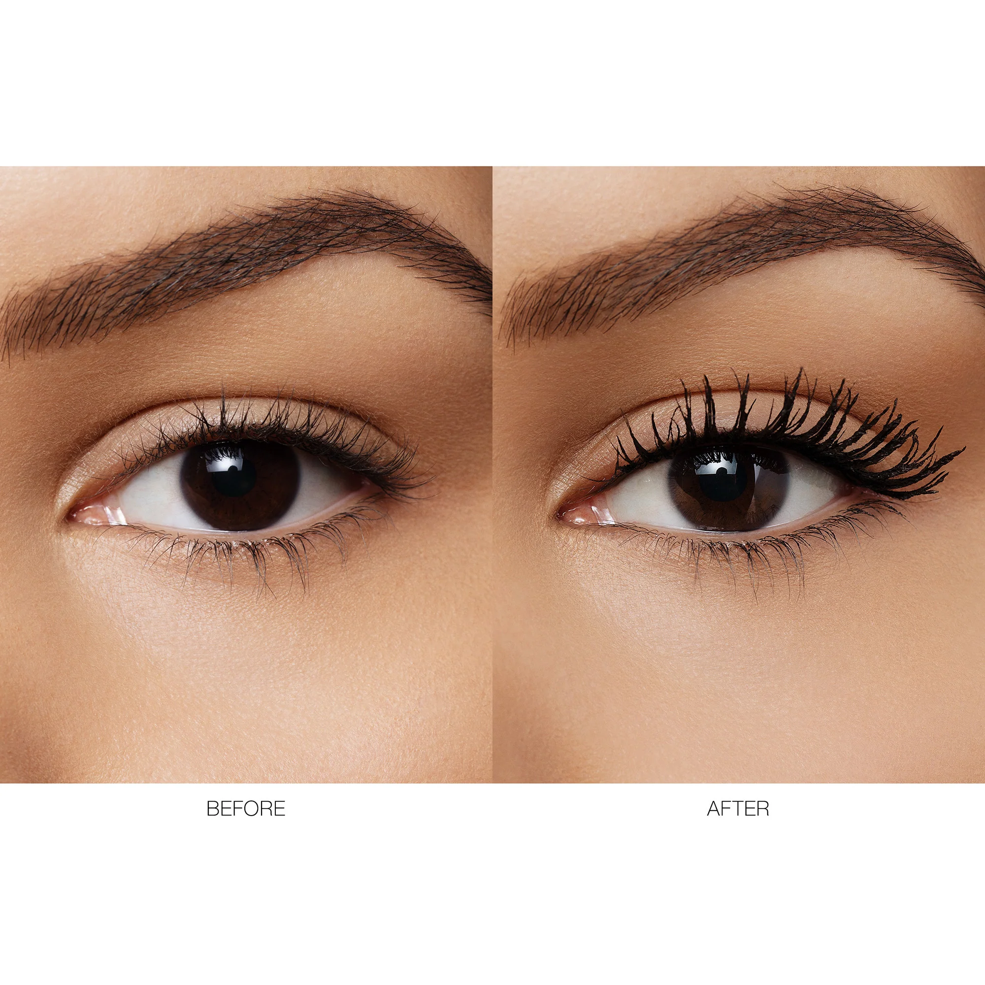 Occhi CLIMAX EXTREME MINI MASCARA - Mascara