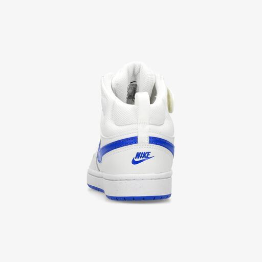  Nike Court Borough Mid 2