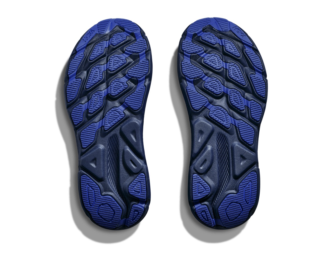 Donna Clifton 9 GORE-TEX