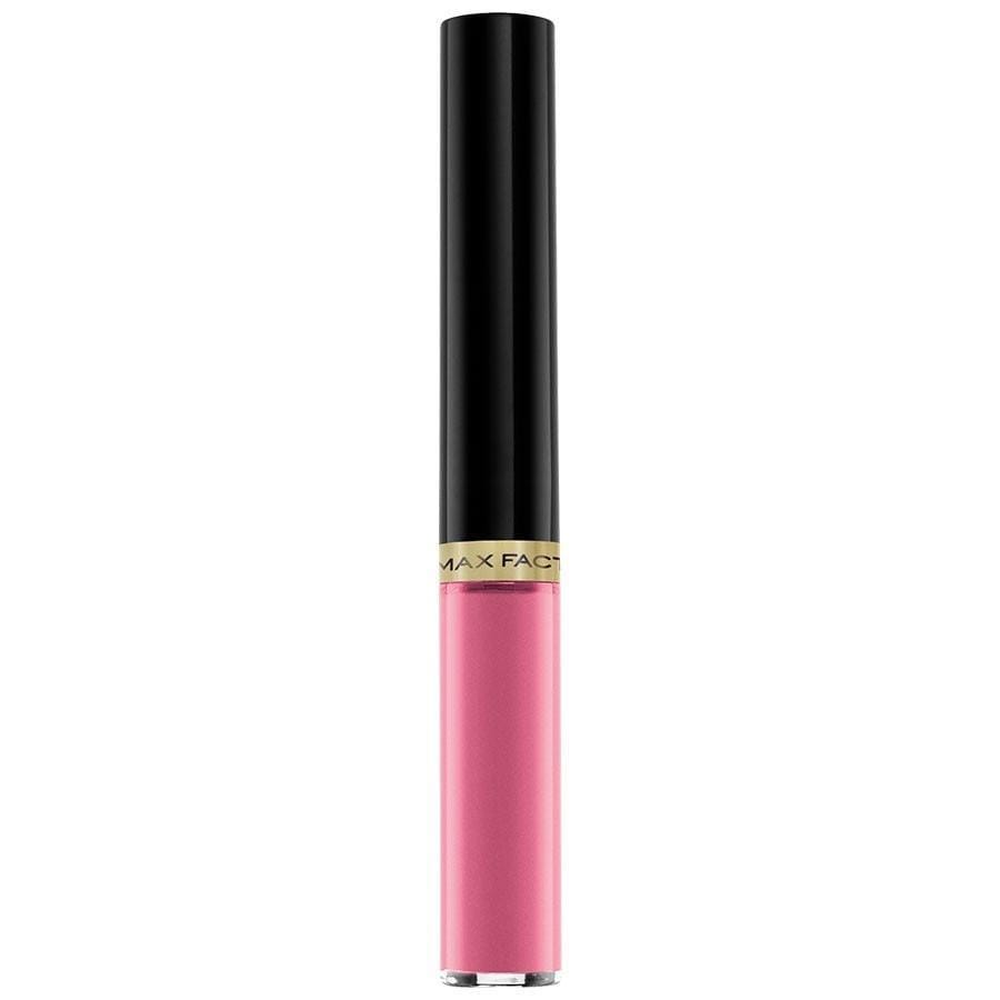 Max Factor Lipfinity Lippenstift - 2,3 ml