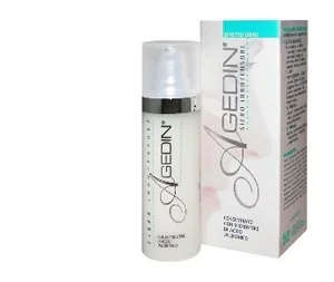 Agedin Feuchtigkeitsserum 30 ml