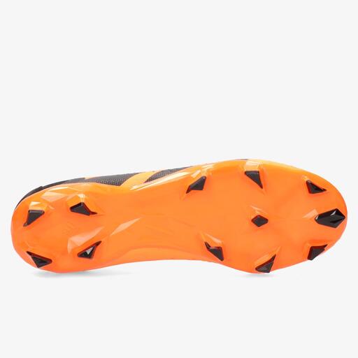 adidas Predator 3 Fg