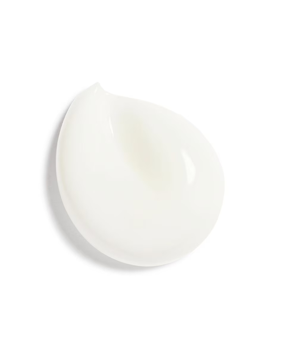 CHANEL LE LIFT PRO SCUM AHA RESURFACANT CORRECT - EXFOLIATE - RENEW SHOT