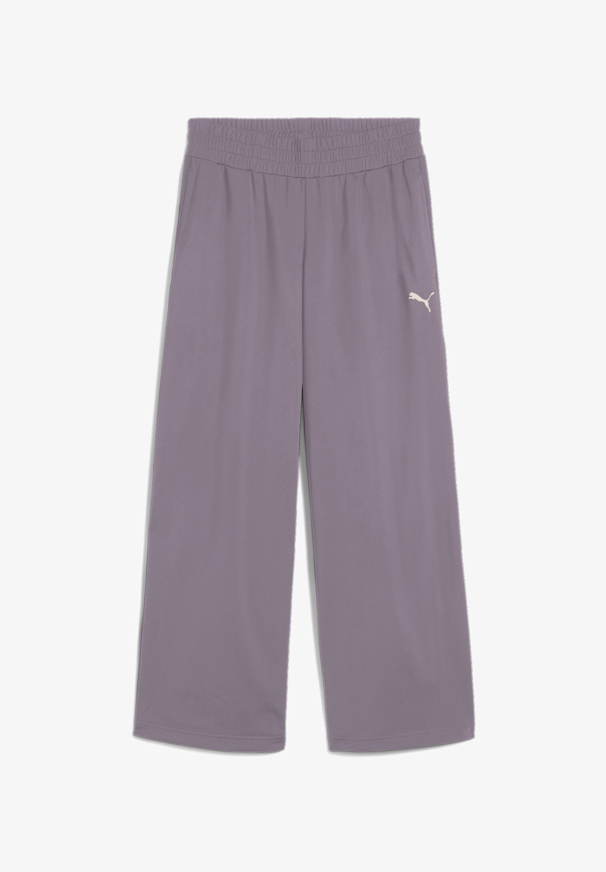 Pantaloni de jogging Puma