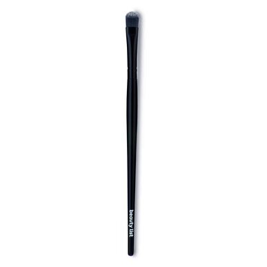 Beauty List Pro korrektor ecset