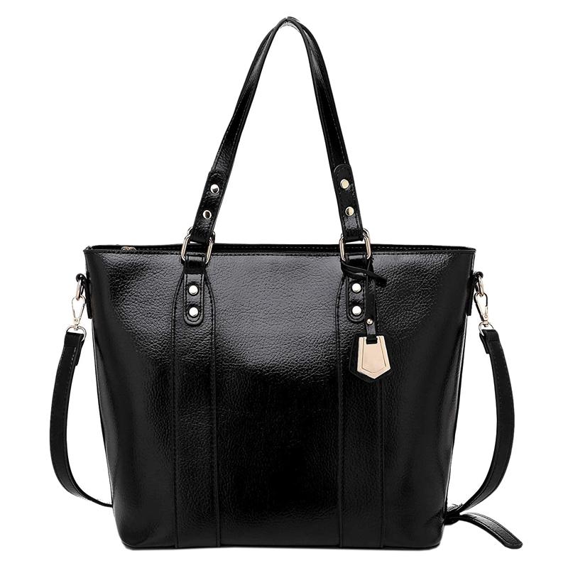 Sacs à main pour femmes, sacs bandoulière, pochettes, sacs fourre-tout, sacs à bandoulière, sacs messager, sacs à poignée supérieure tendance, mode