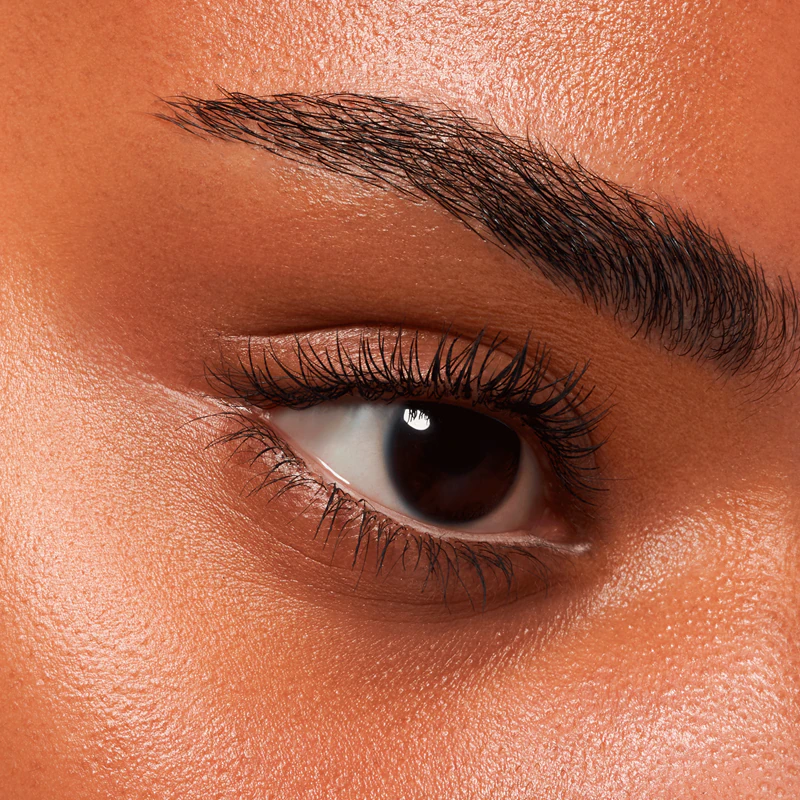 caneta iluminadora para a área interna dos olhos essence