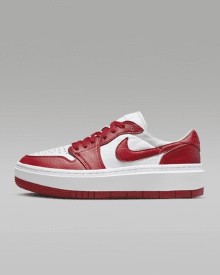 Air Jordan 1 Elevate Low Women's Shoes