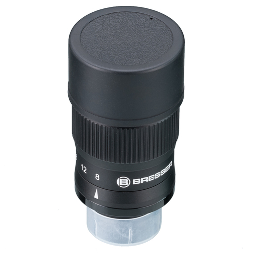  Ocular Zoom Ler 8-24mm 1,25