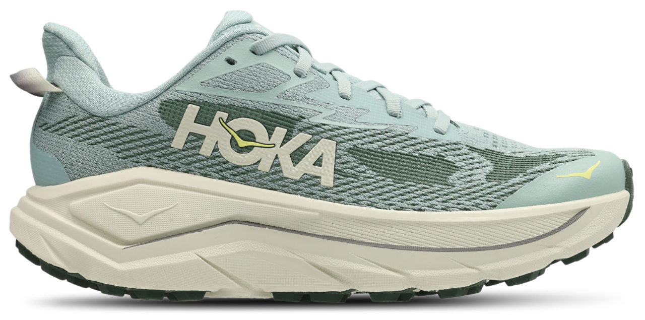 Hoka Challenger 8
