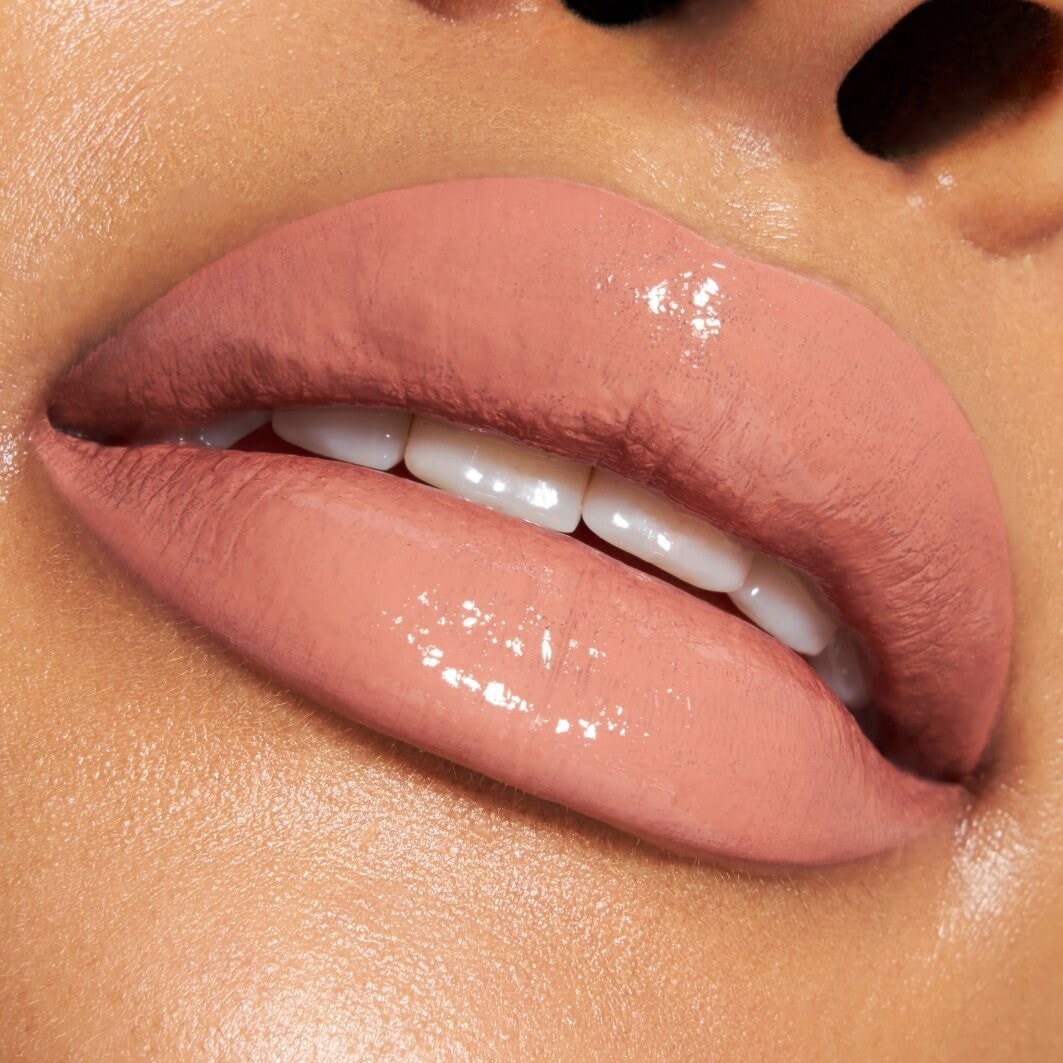 Catrice Shine Bomb Lip Lacquer rouge à lèvres