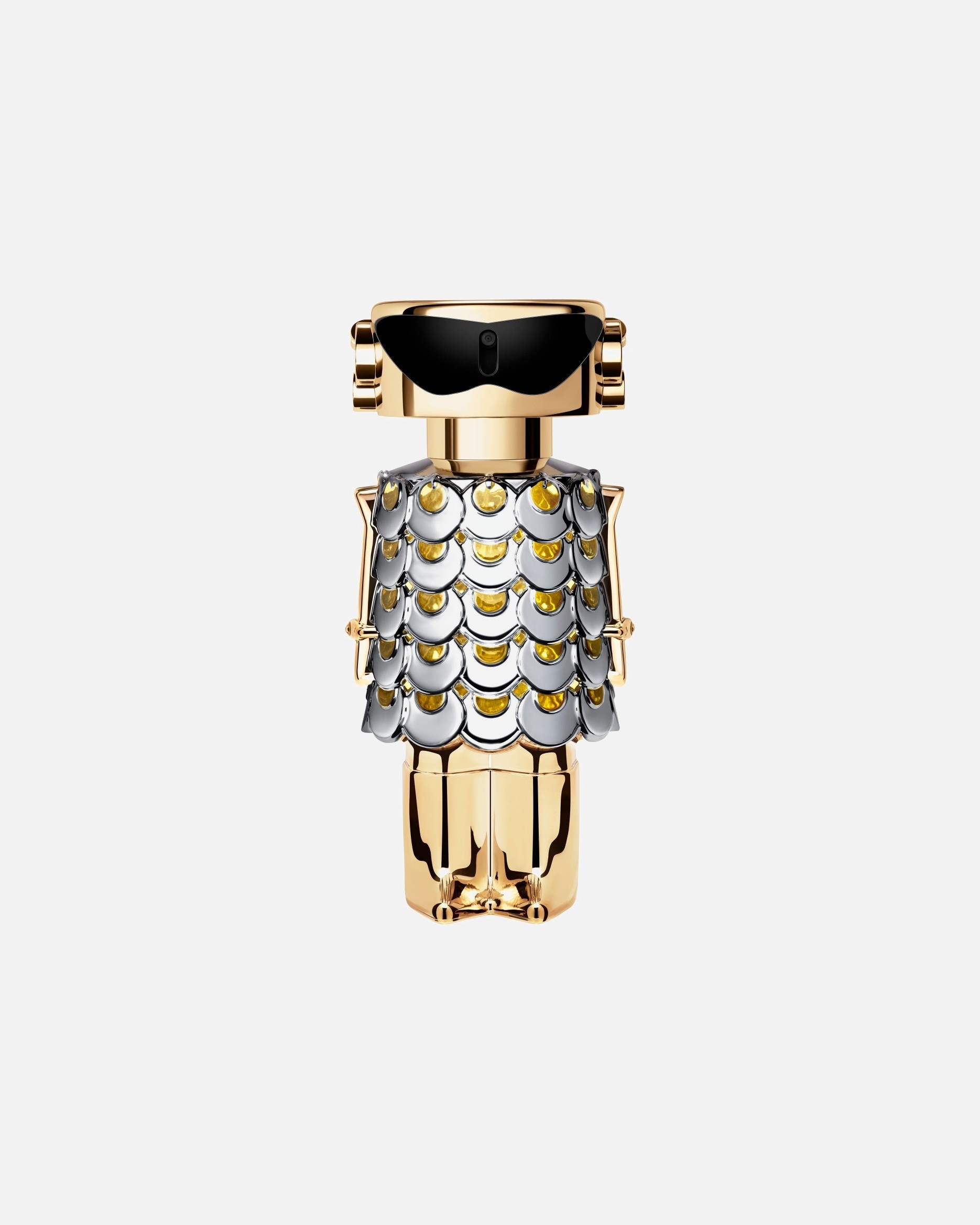 Rabanne Fame parfemska voda - 30 ml