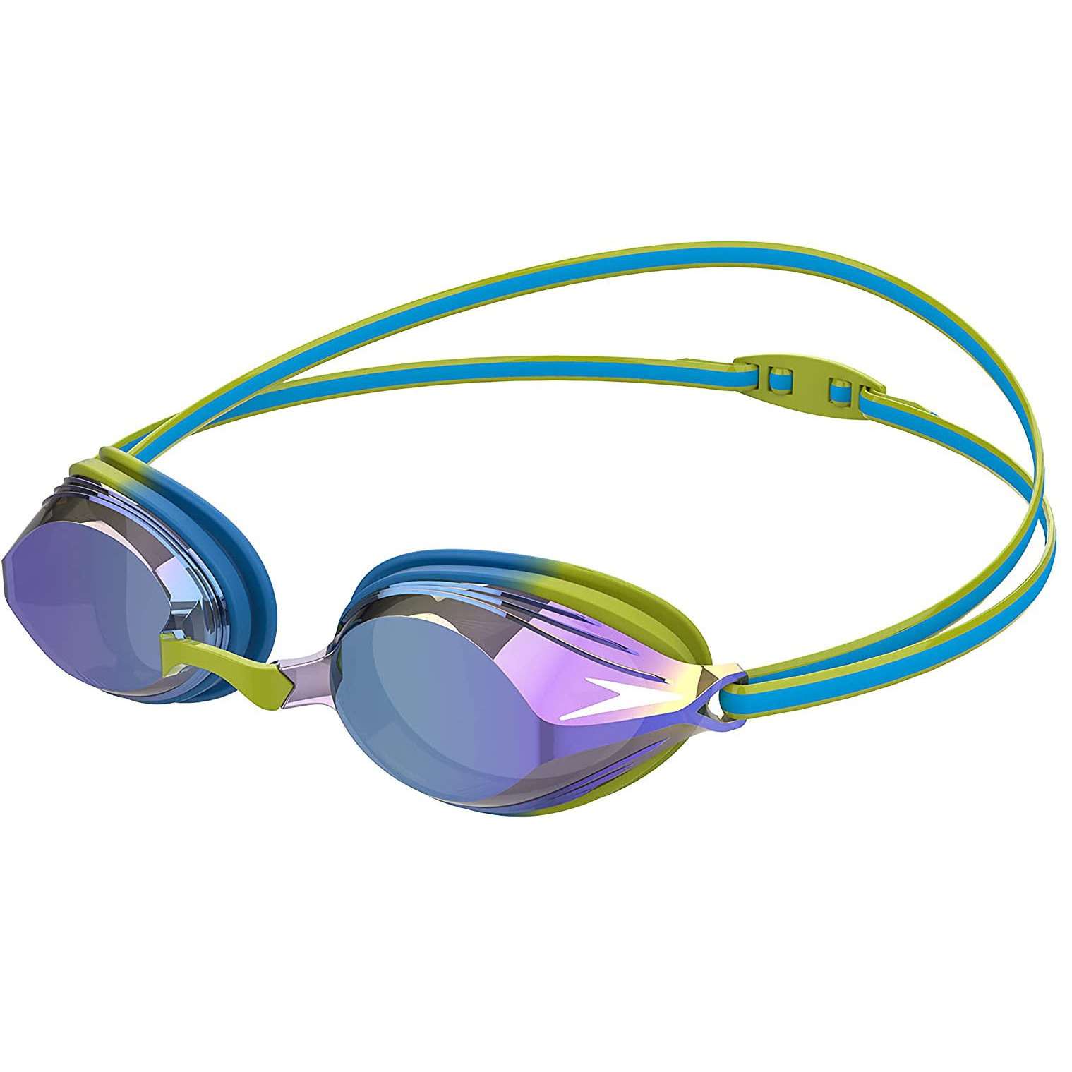  Lunettes de natation Speedo Vengeance