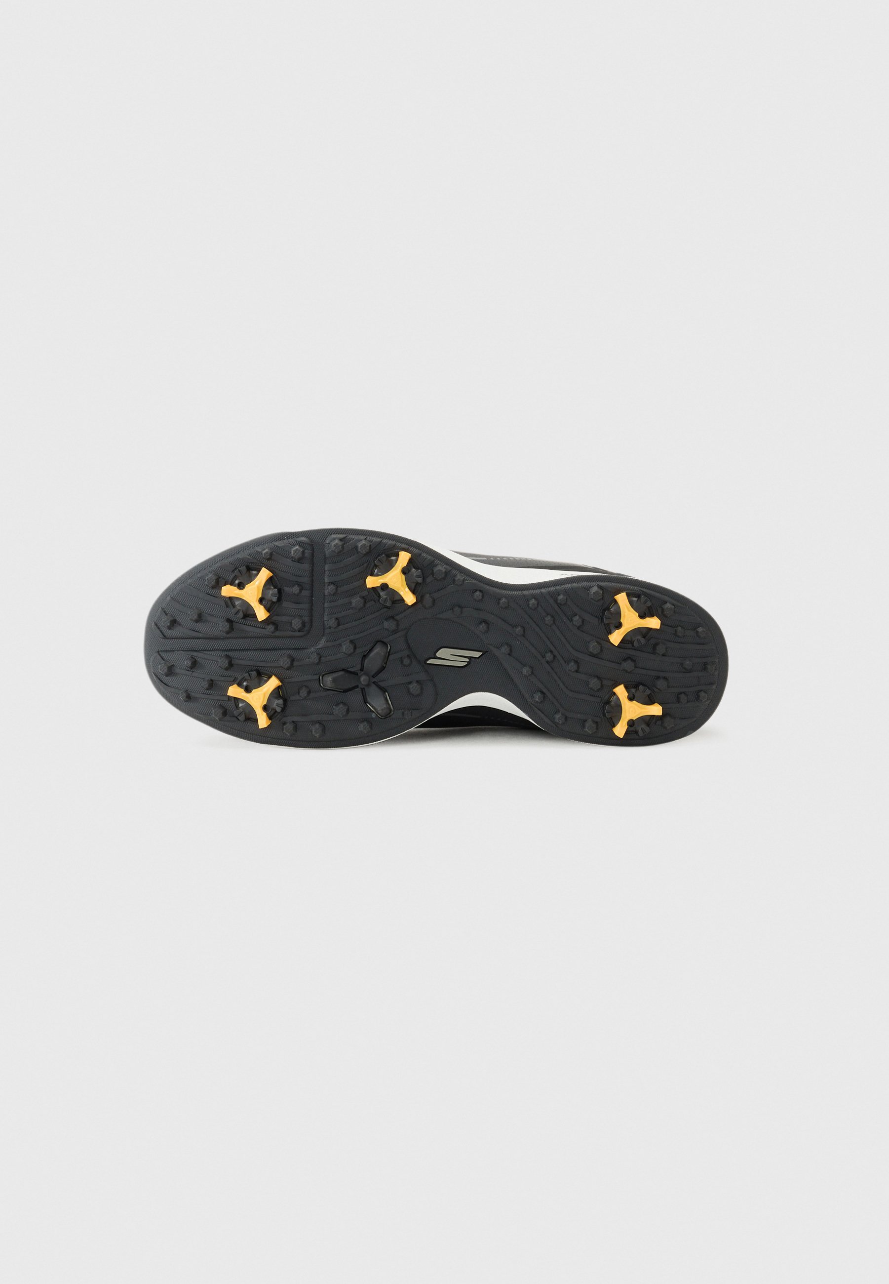 Chaussures de golf sans crampons Skechers Performance